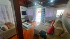 Foto 9 de Casa de Condomínio com 4 Quartos à venda, 330m² em Anil, Rio de Janeiro