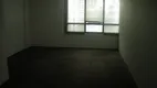 Foto 6 de Sala Comercial para alugar, 180m² em Centro, Belo Horizonte