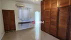 Foto 23 de Cobertura com 4 Quartos à venda, 220m² em São Francisco, Niterói