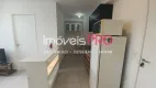 Foto 6 de Apartamento com 2 Quartos para venda ou aluguel, 33m² em Cambuci, São Paulo