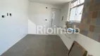 Foto 13 de Apartamento com 2 Quartos à venda, 59m² em Penha Circular, Rio de Janeiro