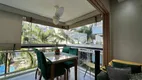 Foto 2 de Apartamento com 3 Quartos à venda, 86m² em Barra da Tijuca, Rio de Janeiro