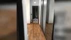 Foto 30 de Cobertura com 4 Quartos para venda ou aluguel, 211m² em Vila Carrão, São Paulo