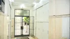 Foto 33 de Sala Comercial com 3 Quartos à venda, 76m² em Centro, Campinas