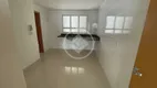 Foto 10 de Apartamento com 3 Quartos à venda, 155m² em Bosque das Juritis, Ribeirão Preto