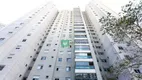 Foto 30 de Apartamento com 3 Quartos para venda ou aluguel, 120m² em Vila Andrade, São Paulo