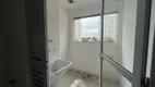 Foto 13 de Apartamento com 3 Quartos à venda, 88m² em Alto Da Boa Vista, São Paulo