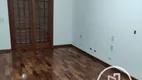 Foto 9 de Casa com 3 Quartos à venda, 152m² em Parque Jabaquara, São Paulo