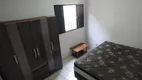 Foto 2 de Apartamento com 2 Quartos à venda, 48m² em Gurupi, Teresina