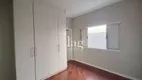 Foto 22 de Casa de Condomínio com 3 Quartos para alugar, 180m² em Condomínio Vila Inglesa, Sorocaba