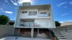 Foto 19 de Casa com 3 Quartos à venda, 390m² em Jardim Atlântico, Florianópolis