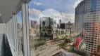 Foto 4 de Sala Comercial para alugar, 533m² em Morumbi, São Paulo