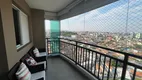 Foto 40 de Apartamento com 3 Quartos à venda, 76m² em Vila Maria Alta, São Paulo