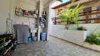 Foto 26 de Casa de Condomínio com 4 Quartos à venda, 400m² em Badu, Niterói