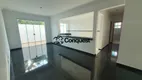 Foto 3 de Apartamento com 3 Quartos à venda, 150m² em Novo Eldorado, Contagem