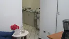 Foto 8 de Sala Comercial à venda, 26m² em Boa Viagem, Recife