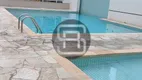 Foto 15 de Apartamento com 2 Quartos à venda, 60m² em Jardim Morumbi, Londrina