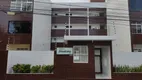 Foto 10 de Apartamento com 2 Quartos à venda, 75m² em Jardim São Paulo, João Pessoa