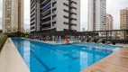 Foto 30 de Apartamento com 3 Quartos à venda, 165m² em Tatuapé, São Paulo