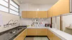 Foto 31 de Apartamento com 3 Quartos à venda, 322m² em Higienópolis, São Paulo