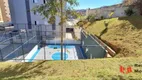 Foto 23 de Apartamento com 2 Quartos à venda, 49m² em Quitaúna, Osasco