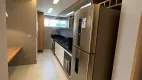 Foto 5 de Apartamento com 1 Quarto à venda, 47m² em Lourdes, Belo Horizonte