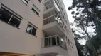 Foto 18 de Cobertura com 3 Quartos à venda, 212m² em Bacacheri, Curitiba