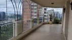 Foto 7 de Apartamento com 3 Quartos à venda, 260m² em Jardim Fonte do Morumbi , São Paulo