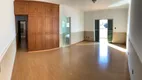 Foto 15 de Casa com 4 Quartos à venda, 408m² em Alto Ipiranga, Mogi das Cruzes