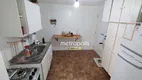 Foto 7 de Apartamento com 3 Quartos à venda, 87m² em Vila Mariana, São Paulo