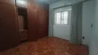 Foto 7 de Casa com 3 Quartos à venda, 202m² em Bom Jesus, Uberlândia