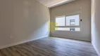 Foto 2 de Casa de Condomínio com 4 Quartos à venda, 430m² em Santa Regina, Camboriú