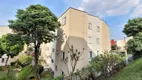 Foto 28 de Apartamento com 2 Quartos à venda, 55m² em Jardim Danfer, São Paulo