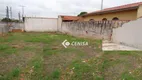 Foto 2 de Lote/Terreno à venda, 353m² em Centro, Indaiatuba