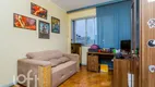 Foto 2 de Apartamento com 2 Quartos à venda, 66m² em Cidade Baixa, Porto Alegre