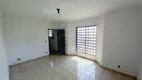 Foto 2 de Apartamento com 1 Quarto à venda, 57m² em Alto do Ipiranga, Ribeirão Preto