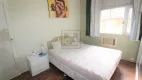 Foto 10 de Apartamento com 2 Quartos à venda, 74m² em Tauá, Rio de Janeiro