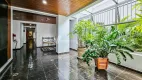 Foto 58 de Apartamento com 3 Quartos à venda, 110m² em Vila Nova, Campinas