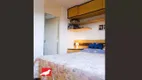 Foto 6 de Apartamento com 2 Quartos à venda, 75m² em Morumbi, São Paulo