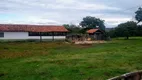 Foto 5 de Fazenda/Sítio com 3 Quartos à venda, 54390000m² em Fortuna De Minas, Fortuna de Minas