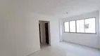 Foto 5 de Apartamento com 2 Quartos para alugar, 60m² em Brasilândia, São Gonçalo