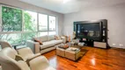 Foto 4 de Apartamento com 3 Quartos à venda, 162m² em Itaim Bibi, São Paulo