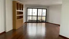 Foto 22 de Apartamento com 3 Quartos à venda, 180m² em Campo Belo, São Paulo
