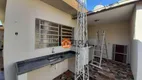 Foto 26 de Imóvel Comercial com 3 Quartos para alugar, 167m² em Vila Santa Catarina, Americana