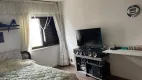 Foto 12 de Apartamento com 3 Quartos à venda, 130m² em Vila Madalena, São Paulo