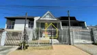 Foto 3 de Casa de Condomínio com 3 Quartos à venda, 147m² em Jardim das Américas, Curitiba