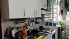 Foto 8 de Apartamento com 2 Quartos à venda, 44m² em Vila Parque Jabaquara, São Paulo
