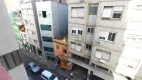 Foto 11 de Apartamento com 2 Quartos à venda, 88m² em Centro Histórico, Porto Alegre