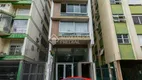 Foto 19 de Apartamento com 1 Quarto à venda, 52m² em Centro Histórico, Porto Alegre