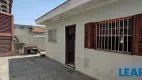 Foto 37 de Casa com 3 Quartos à venda, 100m² em Santo Amaro, São Paulo